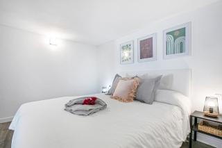 Loft El Ramonal - Candelaria - 3