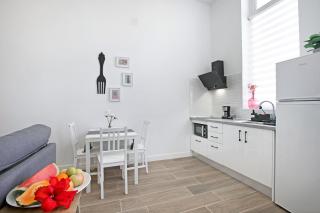 Loft El Ramonal - Candelaria - 7