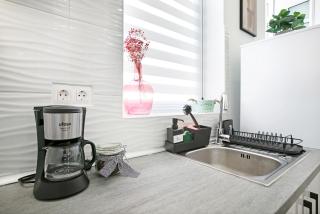 Loft El Ramonal - Candelaria - 5