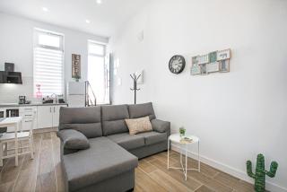 Loft El Ramonal - Candelaria - 8