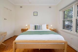 Newcastle Nook - Convenient Comforts in the CBD - 5
