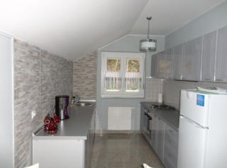 Apartments A&D - Bihać - 1