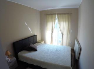 Apartments A&D - Bihać - 2