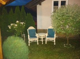 Apartments A&D - Bihać - 7