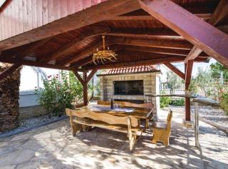 Holiday Home Villa Ksenija - Debeljak - 5
