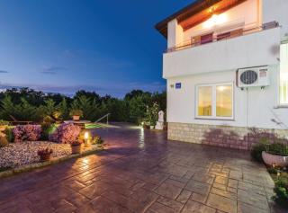 Holiday Home Villa Ksenija - Debeljak - 6