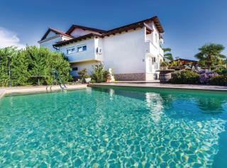 Holiday Home Villa Ksenija - Debeljak - 8