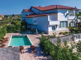 Holiday Home Villa Ksenija - Debeljak - 9