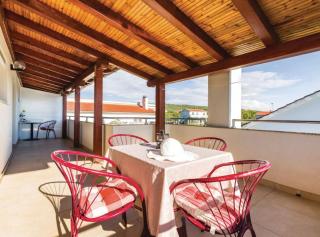 Holiday Home Villa Ksenija - Debeljak - 1