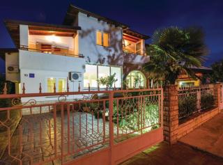 Holiday Home Villa Ksenija - Debeljak - 7
