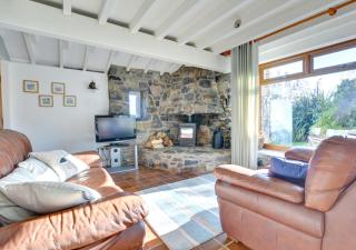 Y Bwthyn Bach - Saundersfoot - 9