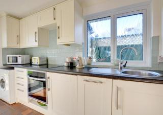 Y Bwthyn Bach - Saundersfoot - 7