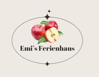 Adlerhorst4 - Waldshut-Tiengen - 9