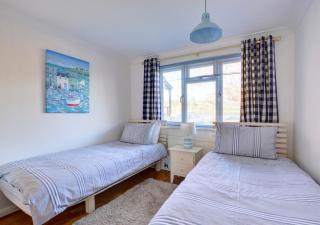 Y Bwthyn Bach - Saundersfoot - 5
