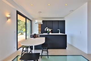 Villa Nest - Le Rayol-Canadel-sur-Mer - 1