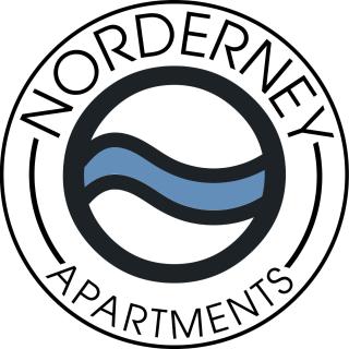 Nordstrandperlen Apartments - Norderney - 9