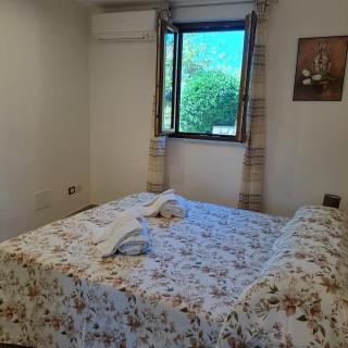 La Casina Fiorita - Arola - 3