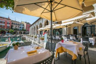 Appartamento di Tommaso - Happy Rentals - Desenzano del Garda - 2
