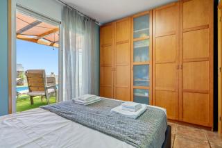 Ca l'antiga pedrera - 2