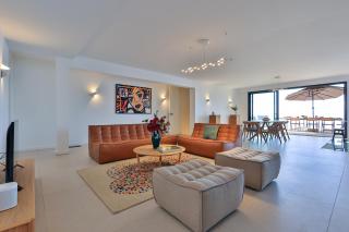 Villa Nest - Le Rayol-Canadel-sur-Mer - 3