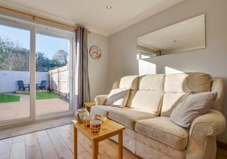 Tegeirian - Porthcawl - 7
