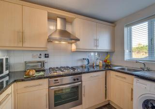 Tegeirian - Porthcawl - 5