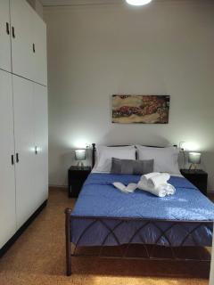 D&G City Centre Home - Iraklio - 2