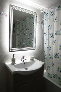 Three Winds Apartment - 2