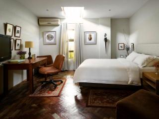 Craighall Garden Studios & Lofts - Johannesburg - 9