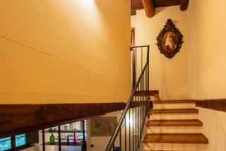 Appartamento Cassero all'Arno - Pratovecchio Stia - 1