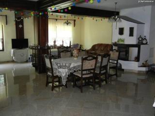 Casa De Vis - Arieşeni - 2