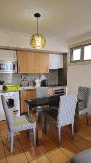Apartamento Sol Praia - Porto Santo - 7