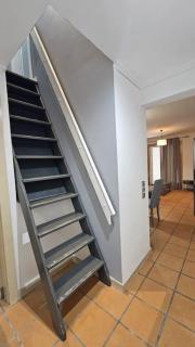 Apartamento Sol Praia - Porto Santo - 5