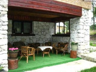Casa De Vis - Arieşeni - 5
