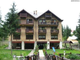 Casa De Vis - Arieşeni - 9
