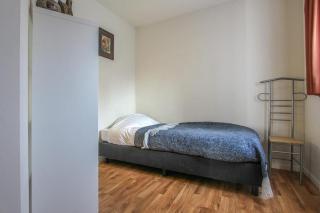 KG - Vakantiewoning 11 - 2