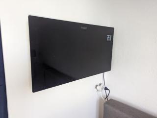 Lovely studio with free parking on premisis - Asten - 1
