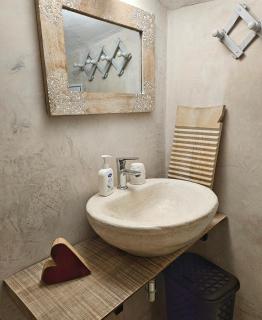 Trullo di Angela - Ostuni with private pool - Ostuni - 1