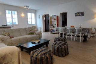 Maison Domin'O 10 pers - Les Sables Vignier - 8