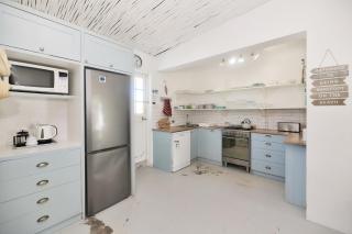 Arniston House - 3