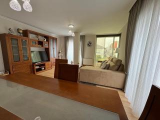 Maison Liberdade By Oktheway - Sarria - 7
