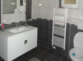 Apartments A&D - 9