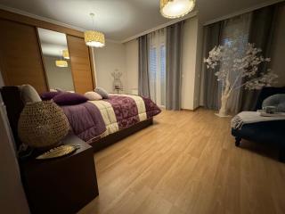 Maison Liberdade By Oktheway - Sarria - 6