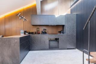 Bracka 3 Premium Apartment - Cracovia - 4