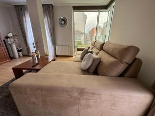 Maison Liberdade By Oktheway - Sarria - 4