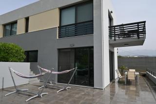 Μelpo's House - Kato Daratso - 7