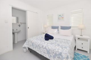 Arniston House - 1