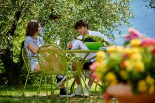 Residenza alle Grazie - Riva del Garda - 3