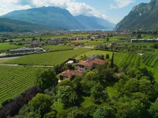 Residenza alle Grazie - Riva del Garda - 9