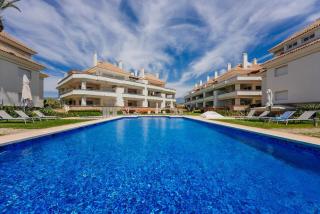 Heaven Beach 3B Duplex Penthouse with heated pool - Estepona - 1
